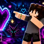 thumb deltarune skin sem texto 1280x720 1
