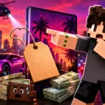 thumb gta6 brasil preco skin sem texto 1280x720 1