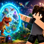 thumb pixark steam skin sem texto 1280x720 1