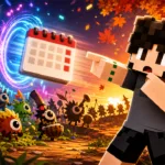 thumb ratatan skin sem texto 1280x720 1