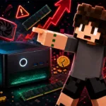 thumb steam machine skin sem texto 1280x720 1