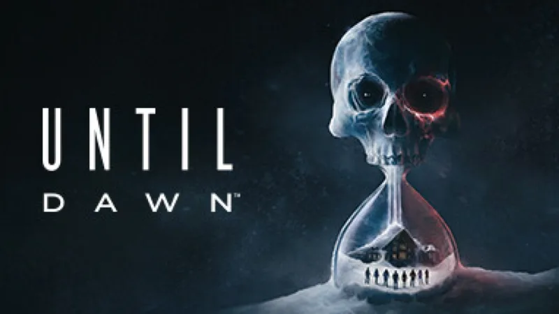 until dawn 2 anunciado 2027 thumb 1